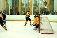 Game 4
