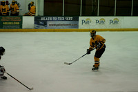 Game 1