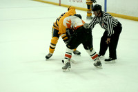 Game 2