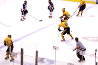 Championship Game
